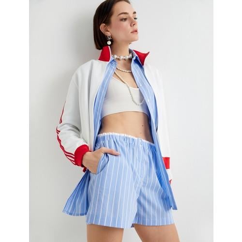 shorts-a530a-.jpg