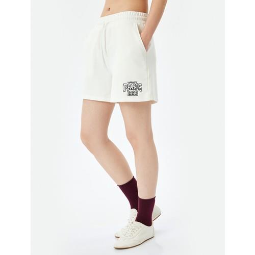 shorts-a6808c.jpg