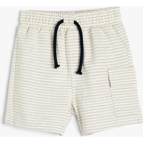 shorts-a6df-4.jpg