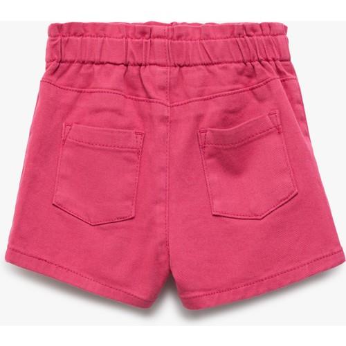 shorts-a8-49b.jpg
