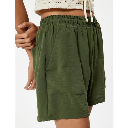shorts-a8ee-5.jpg