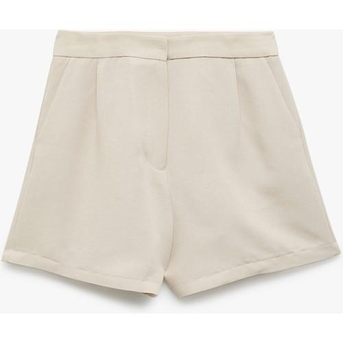 shorts-aae-24.jpg
