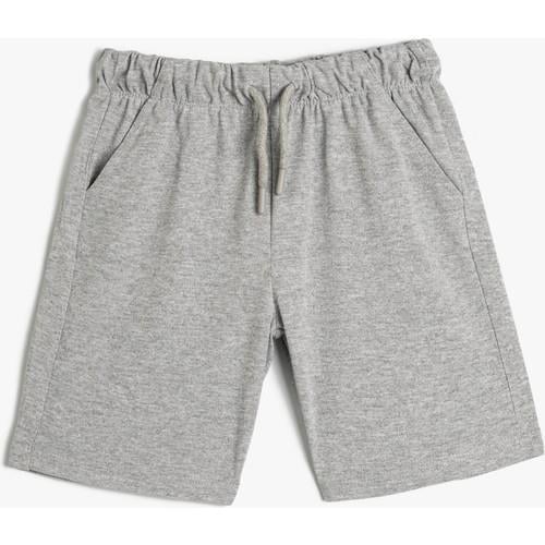 shorts-ab04d-.jpg