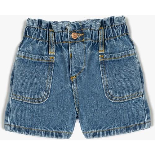 shorts-ad-4a7.jpg