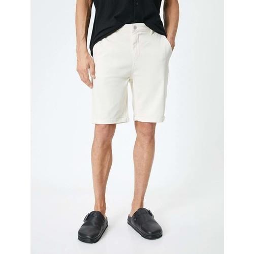 shorts-ae94-d.jpg