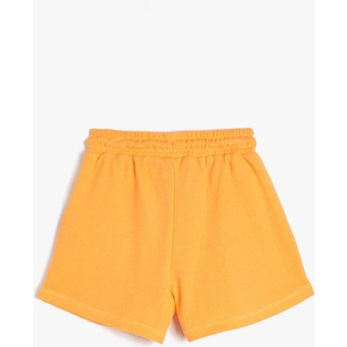 shorts-aedd-4.jpg