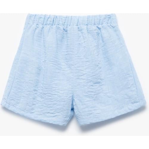 shorts-af5d30.jpg