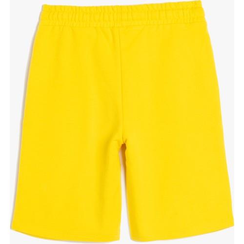 shorts-b0-43c.jpg