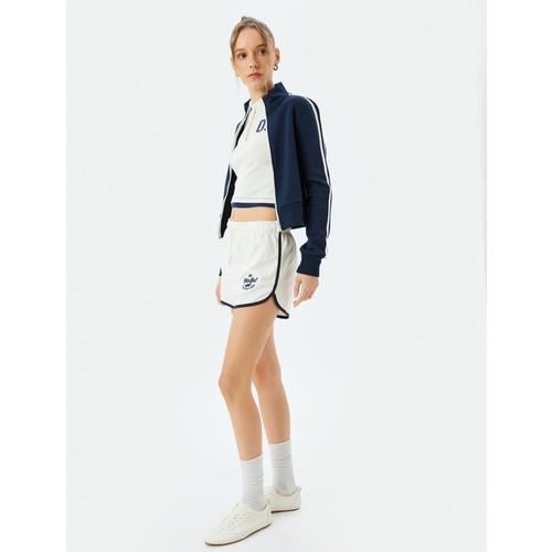 shorts-b1-3a0.jpg