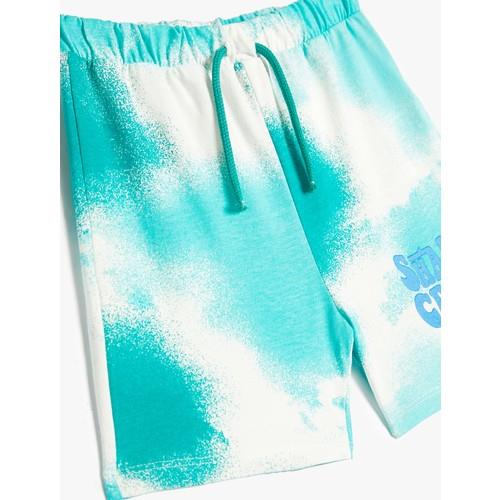 shorts-b1-97d.jpg