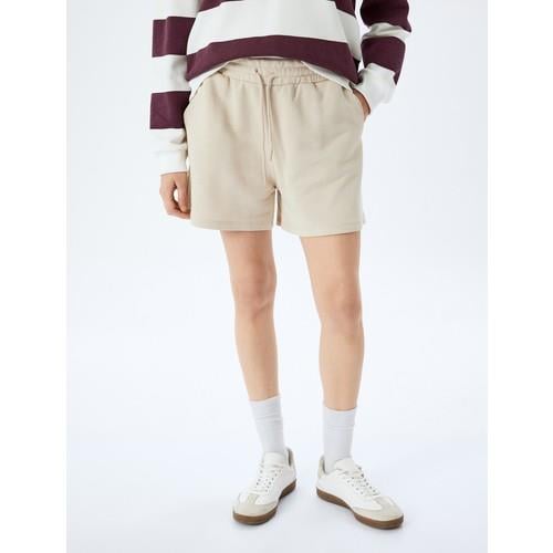 shorts-b41e-1.jpg