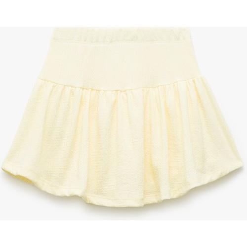 shorts-b4db01.jpg