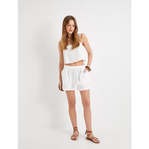 shorts-bc2fa2.jpg