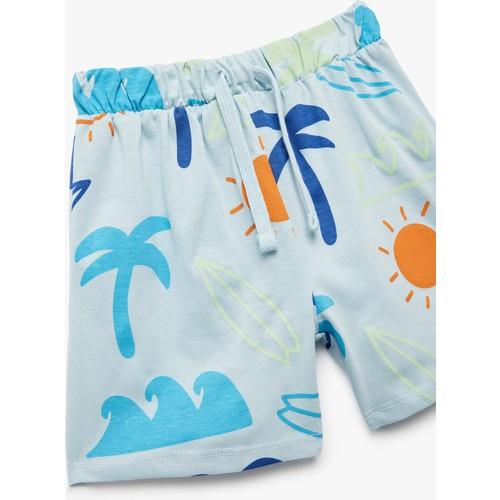 shorts-c-4d23.jpg