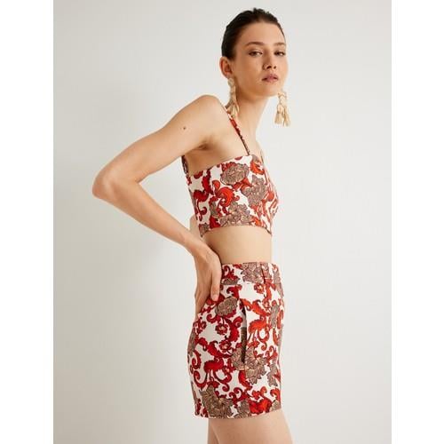 shorts-c1a-a5.jpg