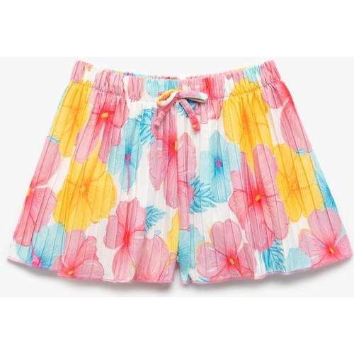 shorts-c1e-13.jpg