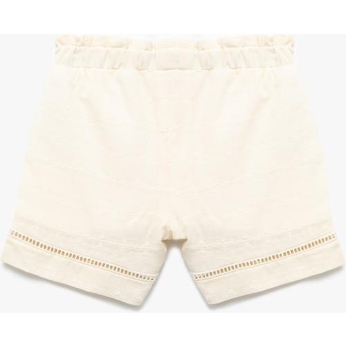 shorts-c1e1fc.jpg