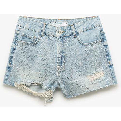 shorts-c218-4.jpg