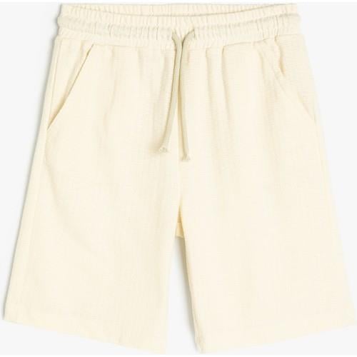 shorts-c55-af.jpg