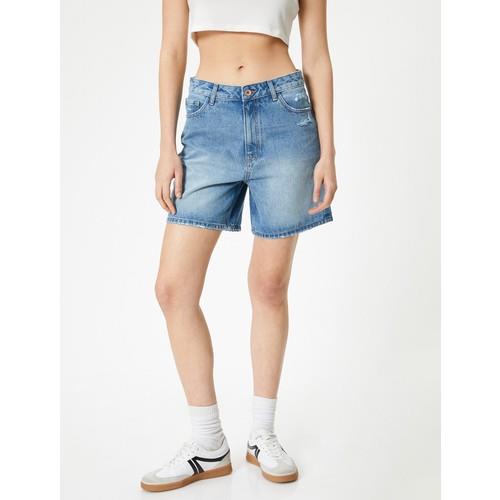 shorts-c820a1.jpg