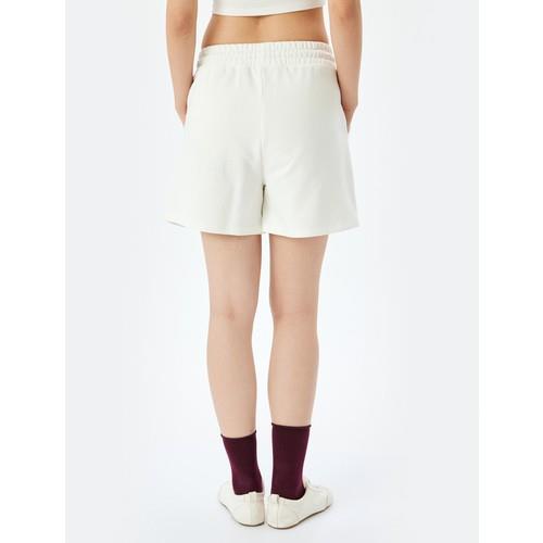 shorts-c830ef.jpg