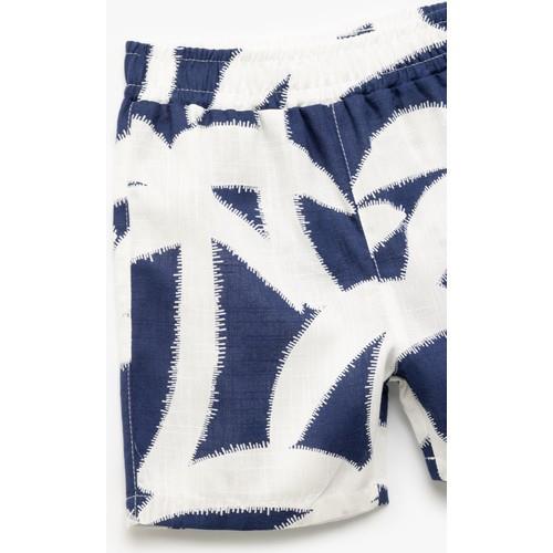 shorts-c9-3ae.jpg