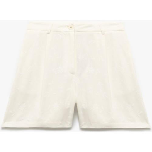 shorts-c93-87.jpg