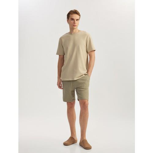 shorts-c93bff.jpg