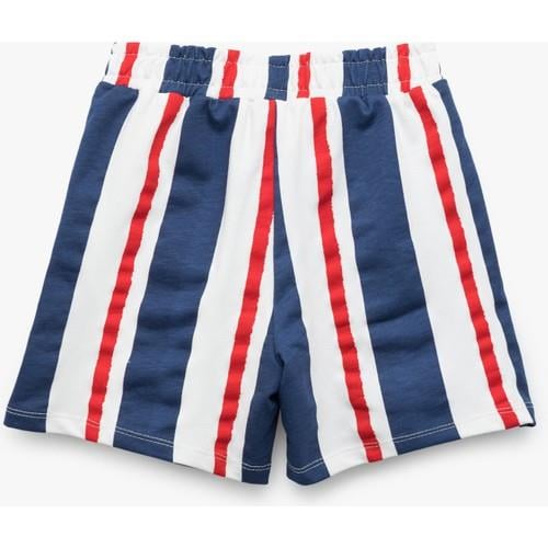 shorts-c99b65.jpg