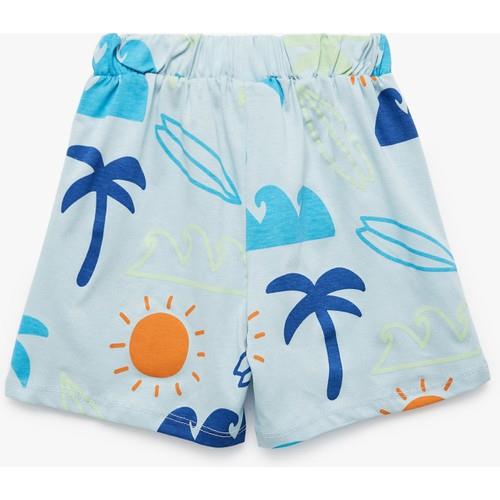 shorts-cb-b1d.jpg