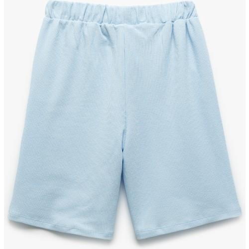 shorts-ceaabc.jpg