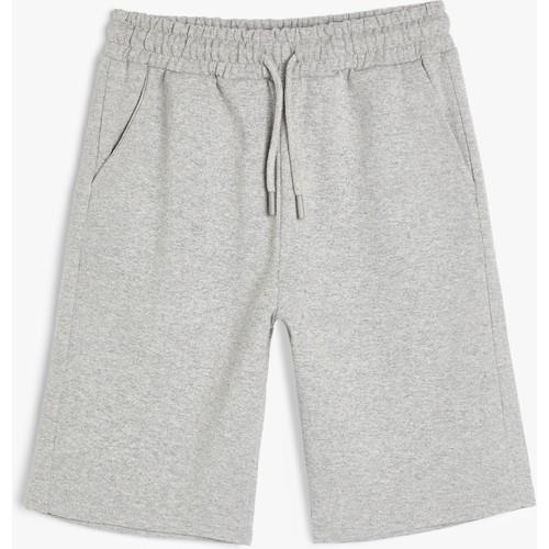 shorts-d-400d.jpg