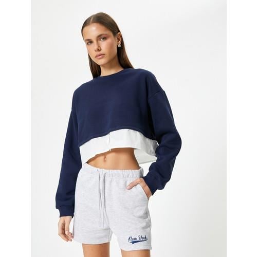 shorts-d-ae62.jpg