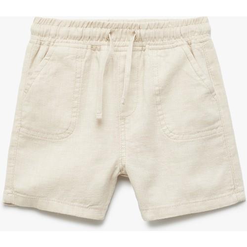 shorts-d467cf.jpg