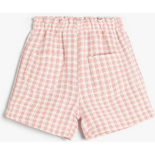 shorts-d60558.jpg