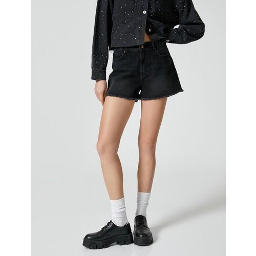 shorts-d97714.jpg