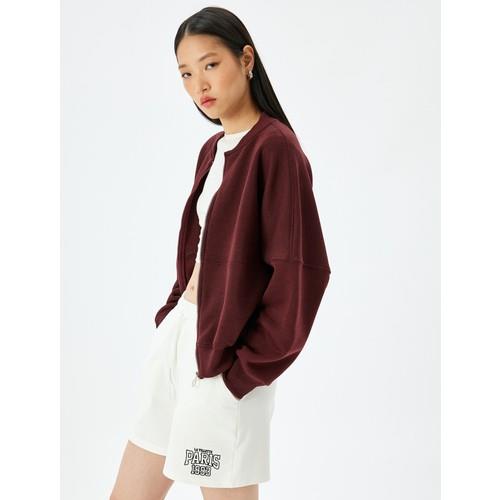 shorts-d9e5d2.jpg