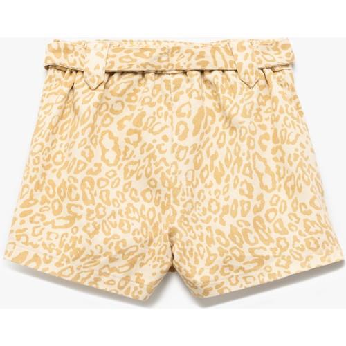 shorts-d9f0-4.jpg