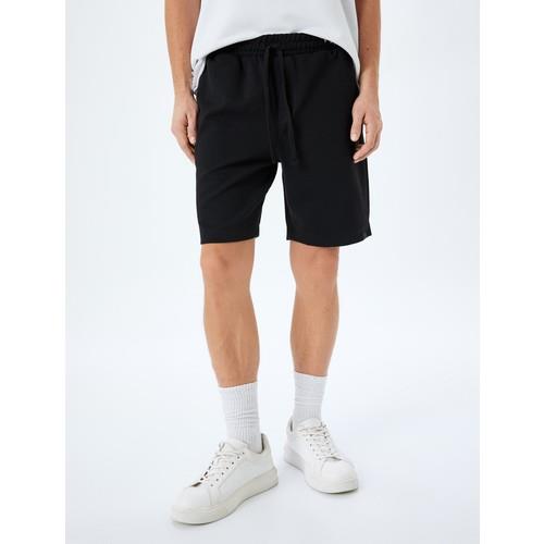 shorts-db1-a5.jpg