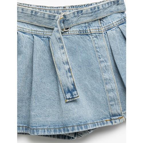 shorts-dcb-aa.jpg