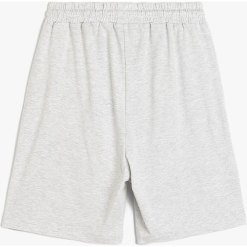 shorts-e-40f2.jpg