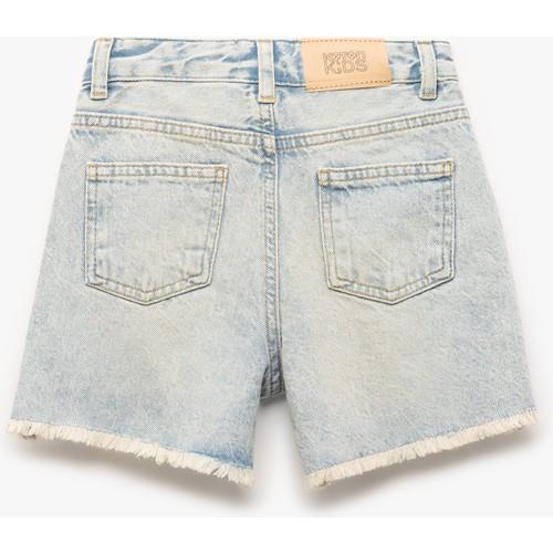 shorts-e-b0f4.jpg