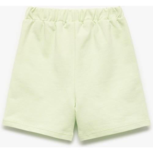 shorts-e0-be8.jpg