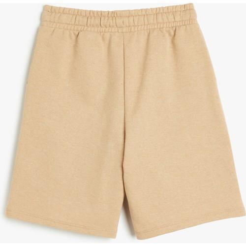 shorts-e1c7-4.jpg
