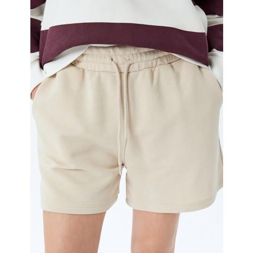 shorts-e338-9.jpg