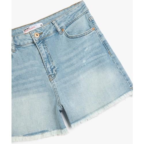 shorts-e5cdef.jpg