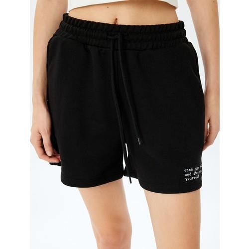 shorts-e667-4.jpg
