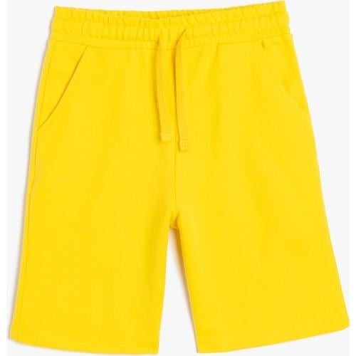 shorts-e89030.jpg