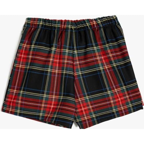 shorts-e9d-4e.jpg