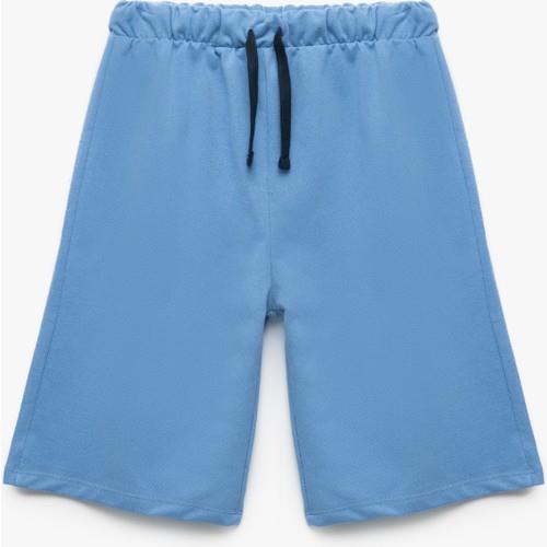 shorts-ea53f6.jpg